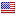 lzone.org server is located in United States
